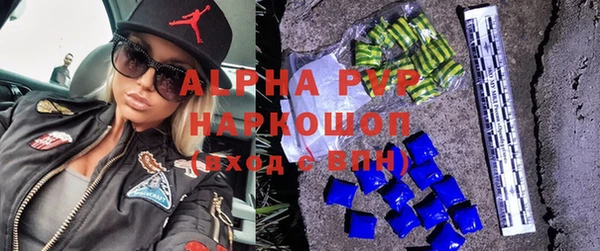 гидра Алексин