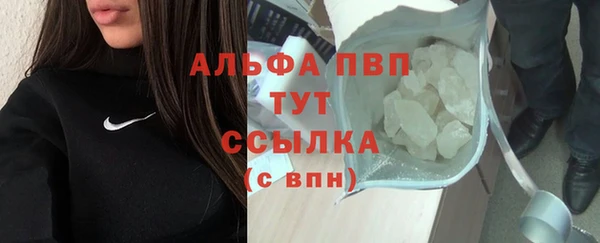 дмт Алексеевка