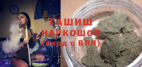 гидра Алексин