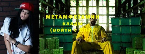 гидра Алексин