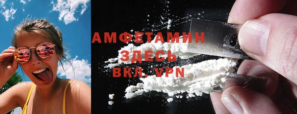 дмт Алексеевка